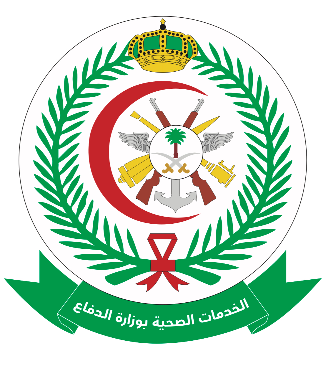 Saudi Society of Emergency Medicine 9th Scientific Assembly