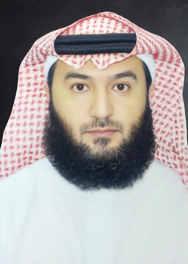 Dr. Hasan Ali Alzahrani – Saudi Society of Emergency Medicine 9th ...